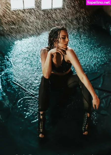 Urr Private Dance OnlyFans Thumbnail #CFV1lDJ7jE