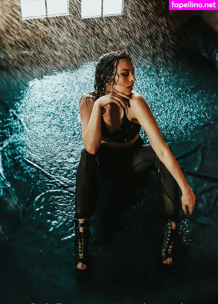 urr.private.dance, urrrrrrrrr Nude Leaked OnlyFans Photo #CFV1lDJ7jE