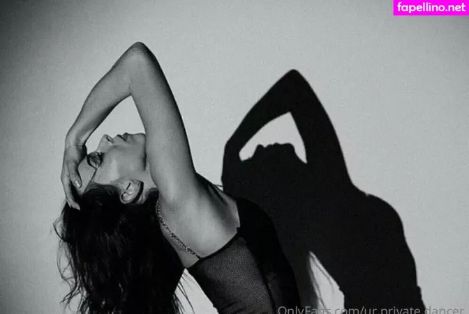 Urr Private Dance OnlyFans Thumbnail #Dn4buVVT46