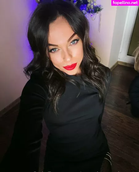 Urr Private Dance OnlyFans Thumbnail #PTOwQEwk7b