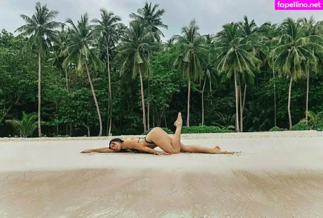 Urr Private Dance OnlyFans Thumbnail #Q7MHAeXuuM