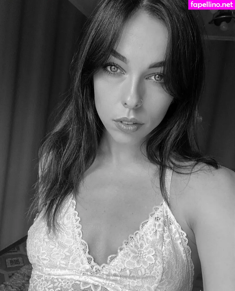 urr.private.dance, urrrrrrrrr Nude Leaked OnlyFans Photo #Q8NIcbEMX8