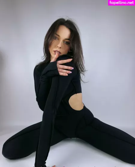 Urr Private Dance OnlyFans Thumbnail #bYxdAcvzB3