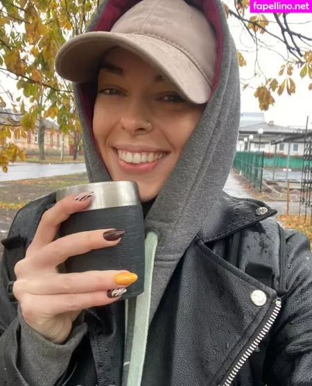 Urr Private Dance OnlyFans Thumbnail #c08oXYzAuM