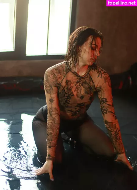 Urr Private Dance OnlyFans Thumbnail #cXkQdFsmDG