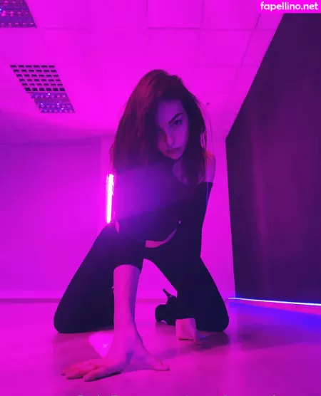 Urr Private Dance OnlyFans Thumbnail #d1bwi1nta3