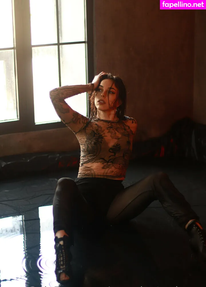 urr.private.dance, urrrrrrrrr Nude Leaked OnlyFans Photo #fp7sRJ6hf7