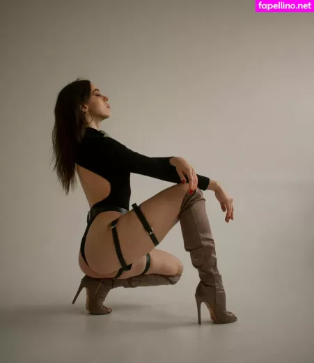 Urr Private Dance OnlyFans Thumbnail #hK9nH6A1UJ