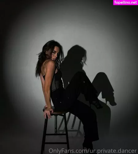 Urr Private Dance OnlyFans Thumbnail #nIAzGKoJm4