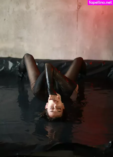 Urr Private Dance OnlyFans Thumbnail #paOfgxxIup