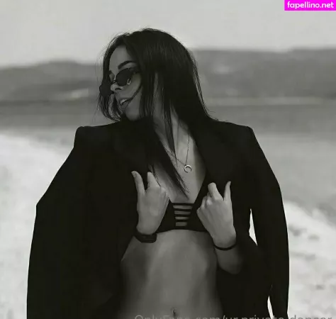 Urr Private Dance OnlyFans Thumbnail #rgYPnaNJ5U