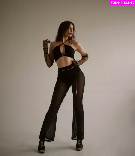 Urr Private Dance OnlyFans Thumbnail #sSsk4qCUAf