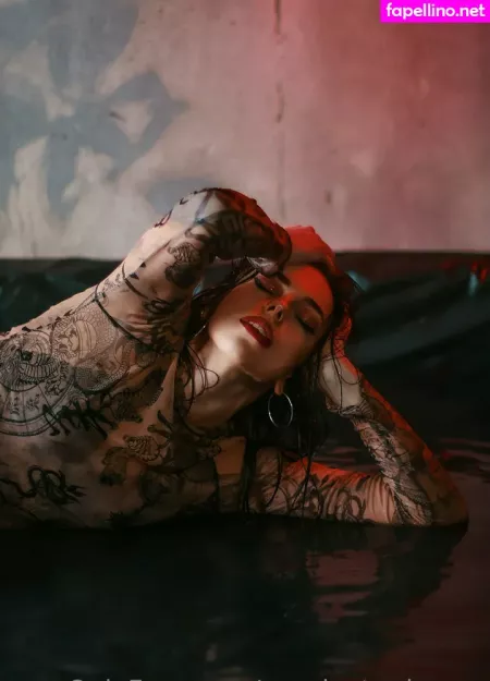 Urr Private Dance OnlyFans Thumbnail #xotdyFyPrG