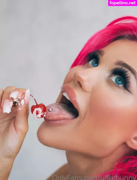 Ursakura OnlyFans Thumbnail #6ESqzrNsew