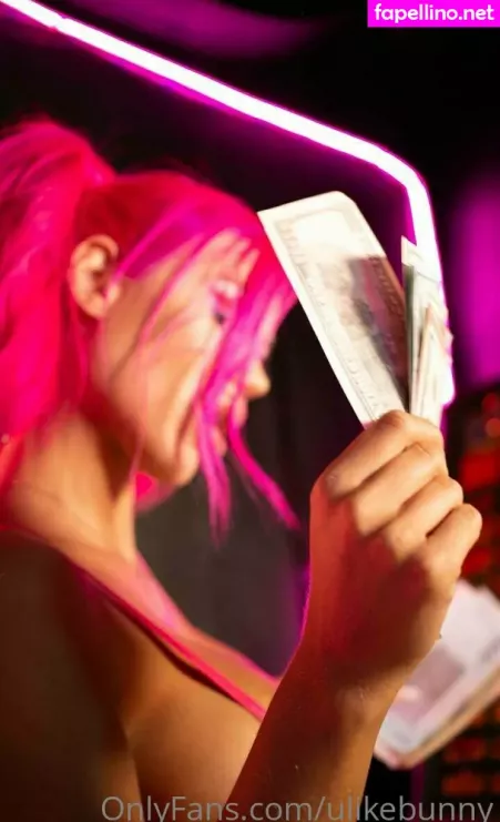 Ursakura OnlyFans Thumbnail #7wKtOn2BIM