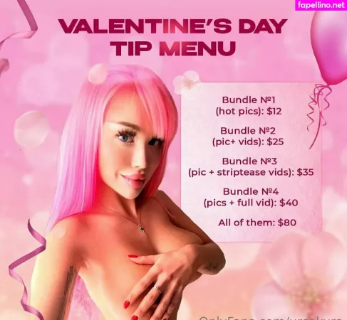 Ursakura OnlyFans Thumbnail #ApSOjTHGIz