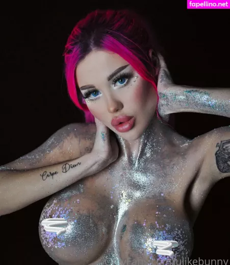 Ursakura OnlyFans Thumbnail #CotJj2XYfu