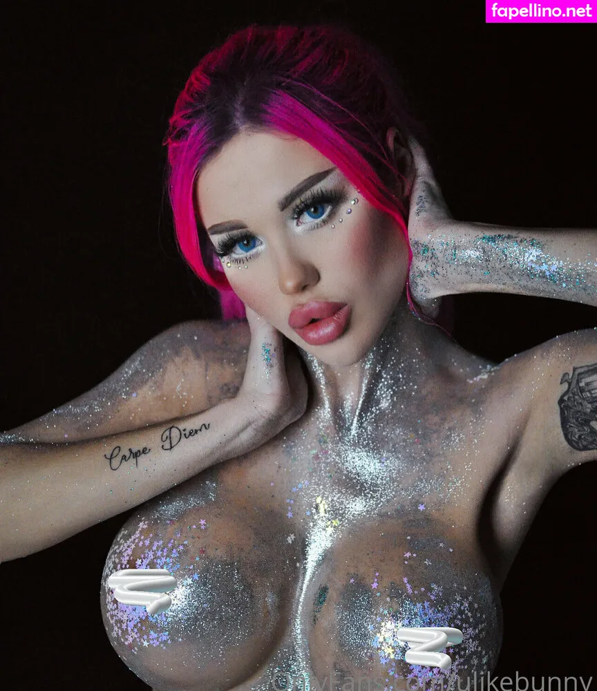 ursakura Nude Leaked OnlyFans Photo #CotJj2XYfu