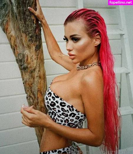 Ursakura OnlyFans Thumbnail #L3evnzj0h0