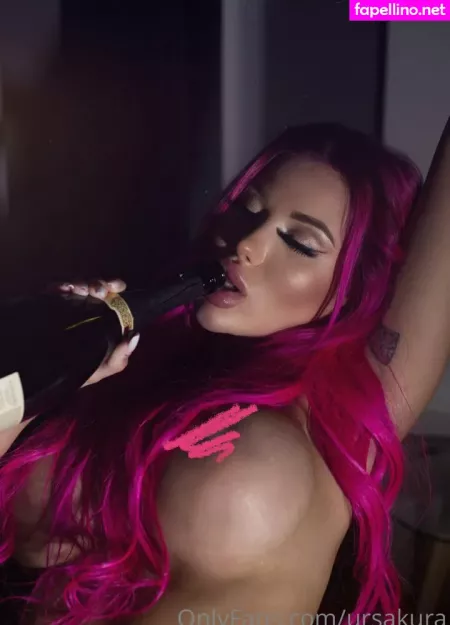 Ursakura OnlyFans Thumbnail #NEQs0YiZDe