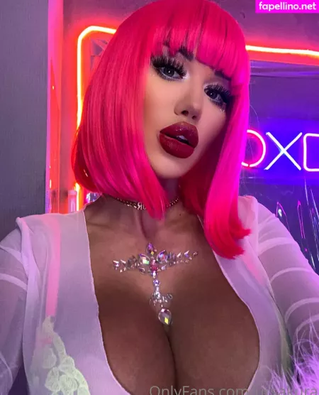 Ursakura OnlyFans Thumbnail #YlUNK30KS6