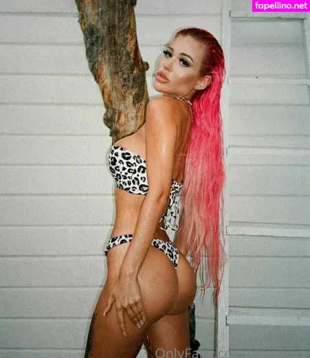 Ursakura OnlyFans Thumbnail #j17qBksoQK