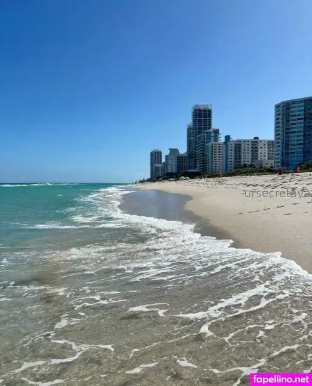 Ursecretava OnlyFans Thumbnail #WklEocc4oM