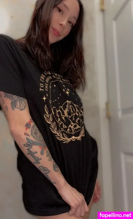 Ursecretava OnlyFans Thumbnail #XSS9iz4HD4