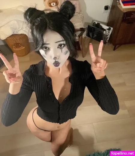 Ursecretlia Main Profile Photo