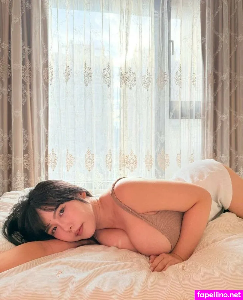 Niina Lee, ninaleee, ursenseinina Nude Leaked OnlyFans Photo #D1iub8aC8M