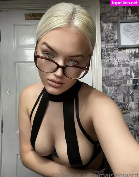 Ursexyblonde OnlyFans Thumbnail #iSVBuPYr0a