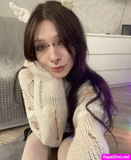 Urshadowangel OnlyFans Thumbnail #R0nCrluHgN