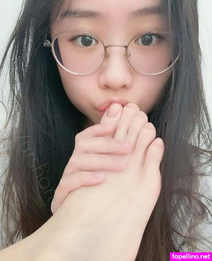 urshortie Nude Leaked OnlyFans Photo #9xUZ2sgFFo