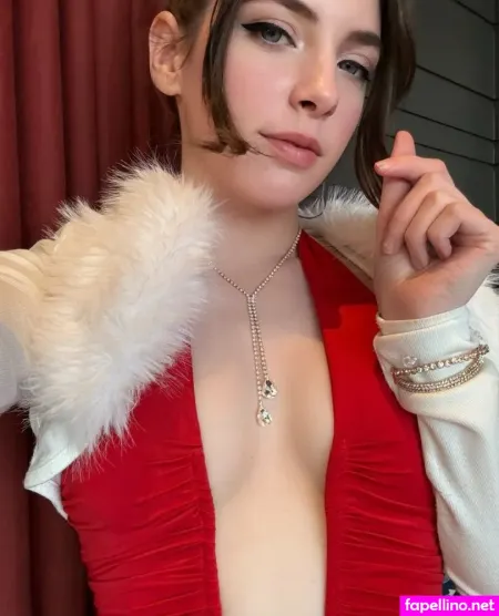 Ursiiday OnlyFans Thumbnail #38a8S466dC