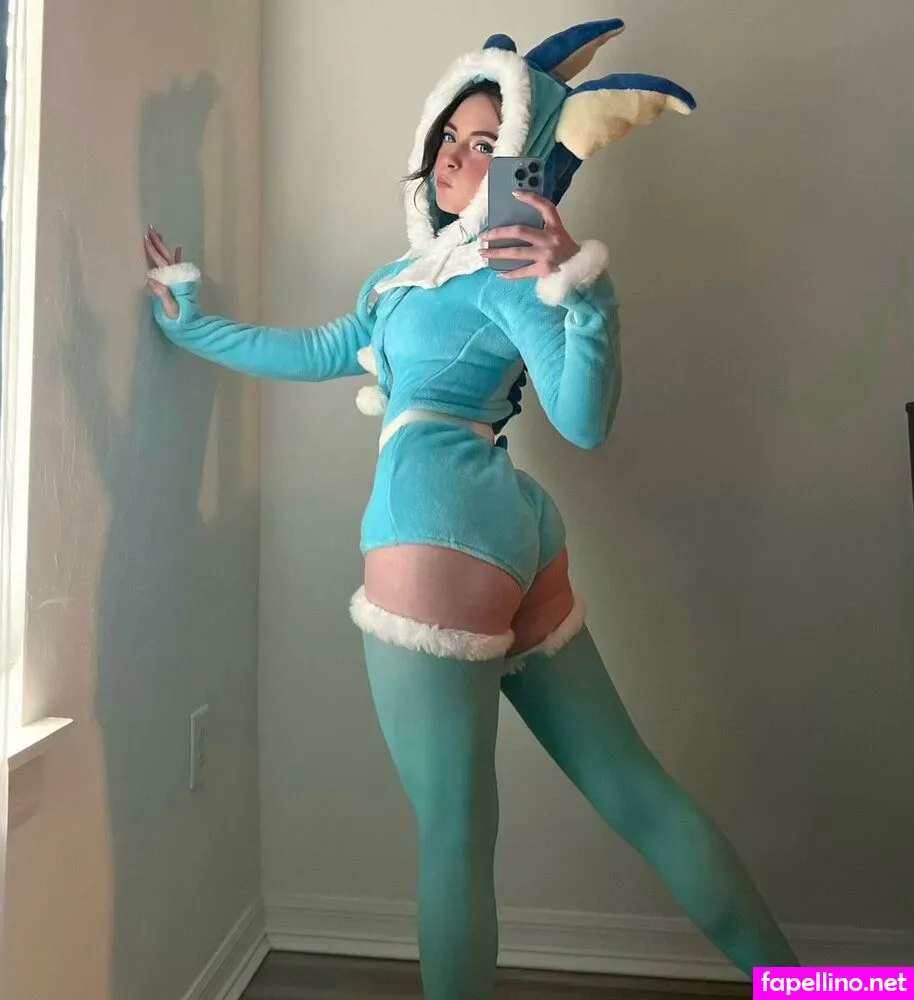 ursiiday Nude Leaked OnlyFans Photo #C0StXKGwJV