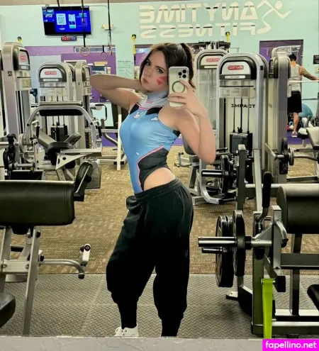 Ursiiday OnlyFans Thumbnail #F9C8V6Ma4o