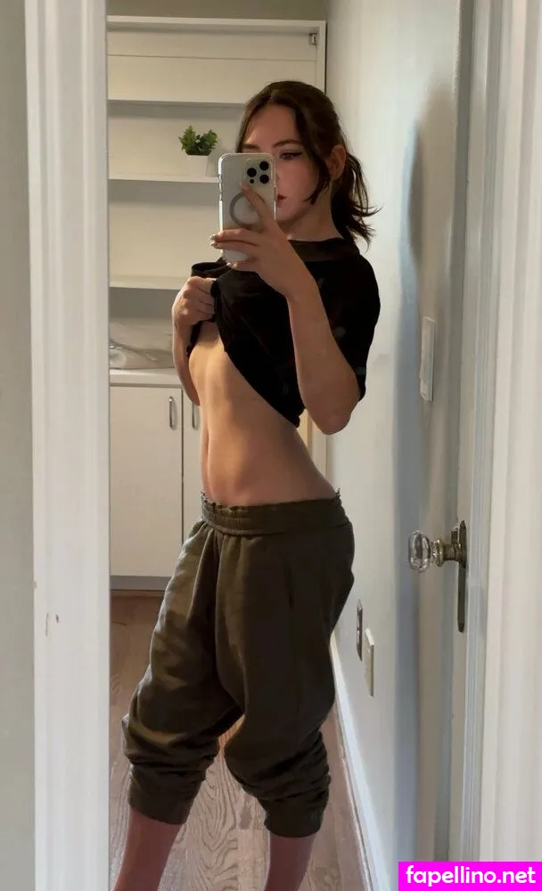 ursiiday Nude Leaked OnlyFans Photo #Fn22JM68Io