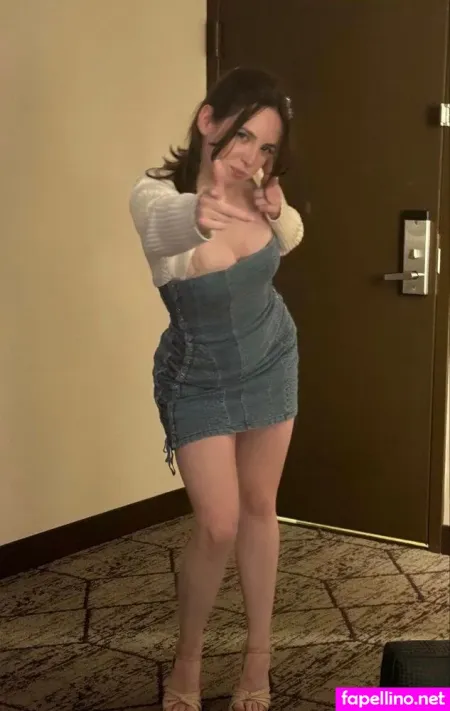 Ursiiday OnlyFans Thumbnail #IRLZ0T8lRk