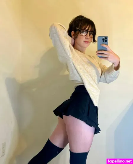 Ursiiday OnlyFans Thumbnail #j9koNWqqTR