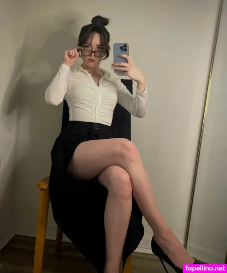 Ursiiday OnlyFans Thumbnail #jSl1gsx2HI