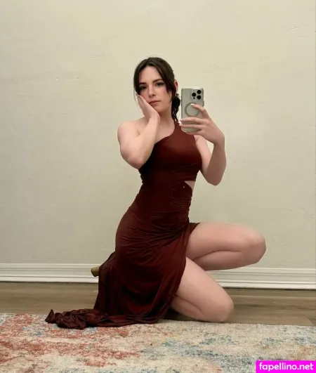 Ursiiday OnlyFans Thumbnail #jpDxtqCXC0