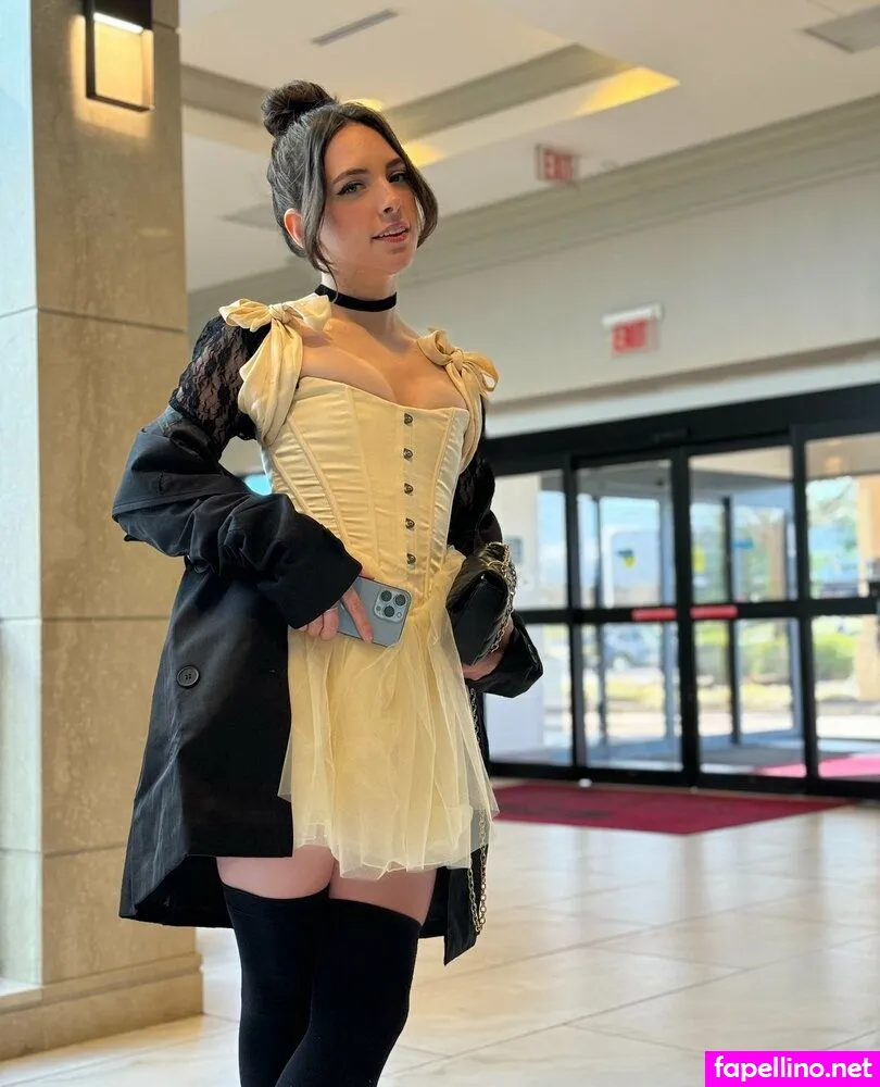 ursiiday Nude Leaked OnlyFans Photo #pO9kvw0Fyd