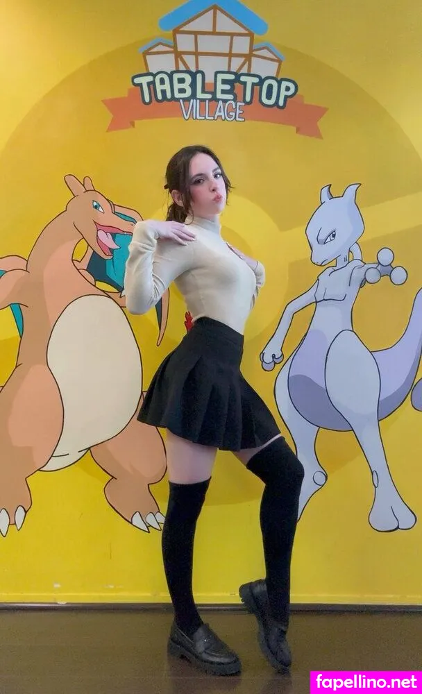 ursiiday Nude Leaked OnlyFans Photo #xIDGyIytJQ