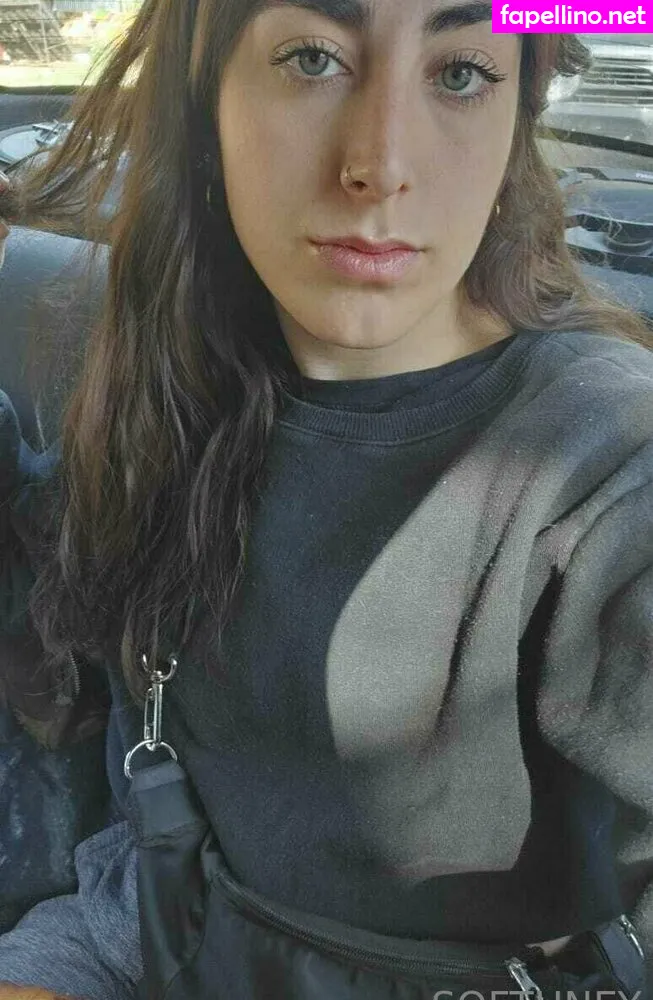 ursofea, ursoftbee Nude Leaked OnlyFans Photo #6OthFcye5s