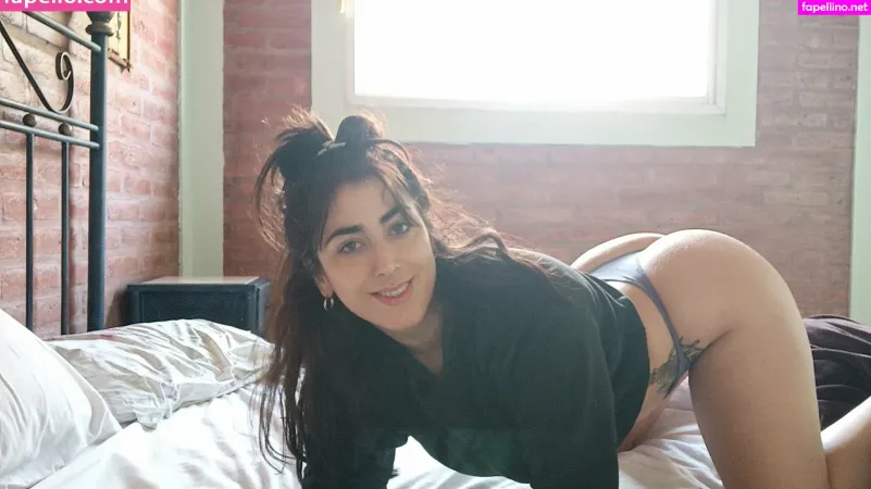 Ursoftbee OnlyFans Thumbnail #ANq1Bdia9S