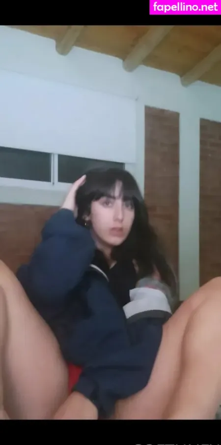 Ursoftbee OnlyFans Thumbnail #Bx2qfWkglo