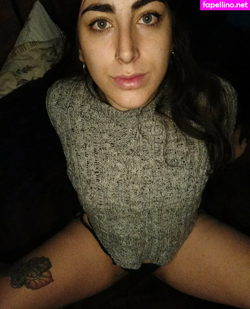 ursofea, ursoftbee Nude Leaked OnlyFans Photo #DxpBtQa8nE