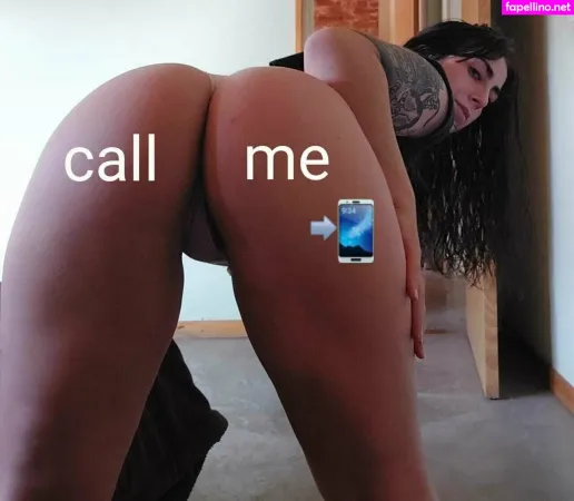 Ursoftbee OnlyFans Thumbnail #E5bXBxohf9