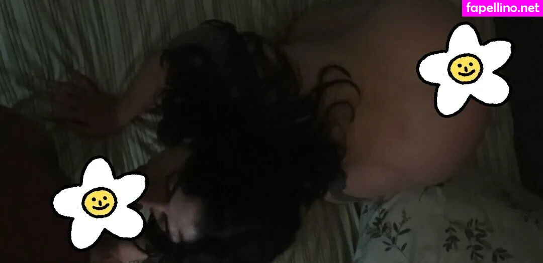 ursofea, ursoftbee Nude Leaked OnlyFans Photo #JItd280Y4D