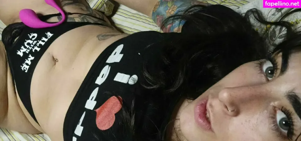 Ursoftbee OnlyFans Thumbnail #QKLJ0i9JJn